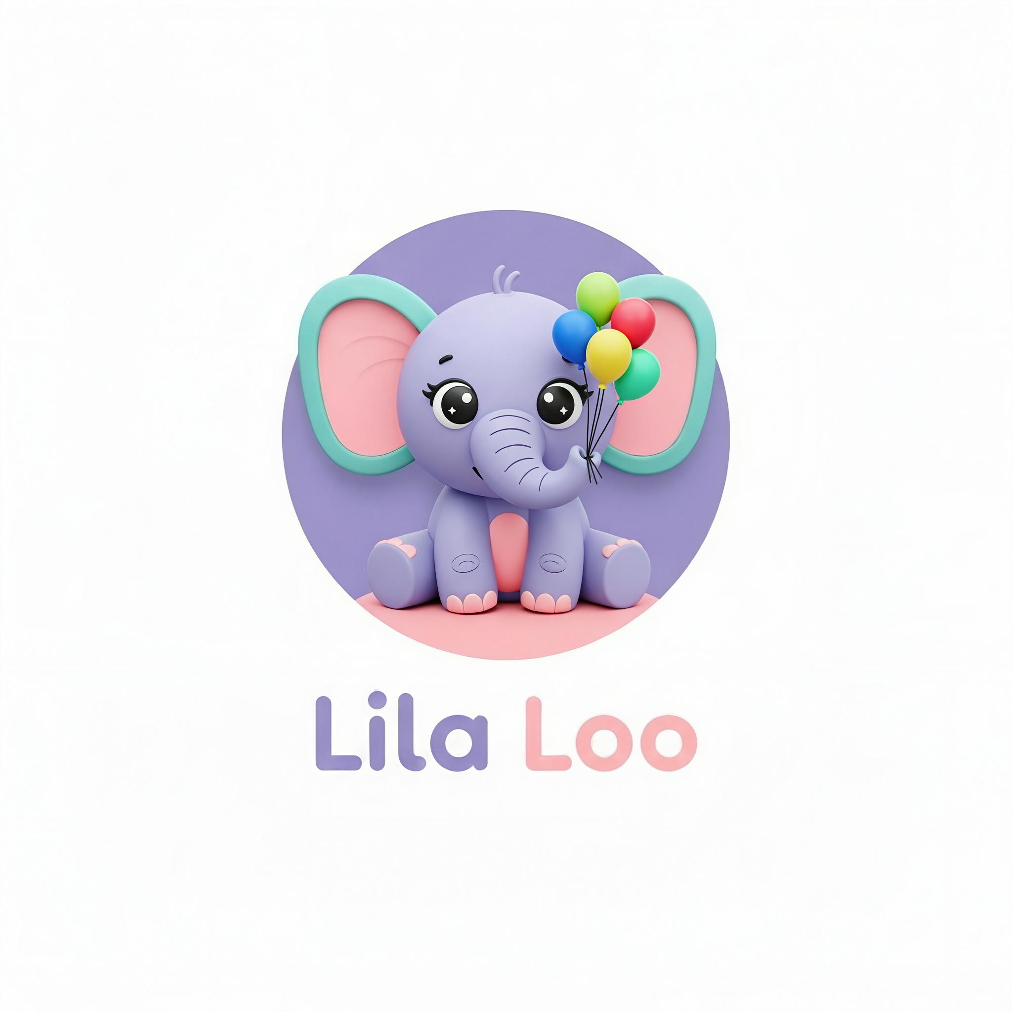 Lila_Loo_Logo