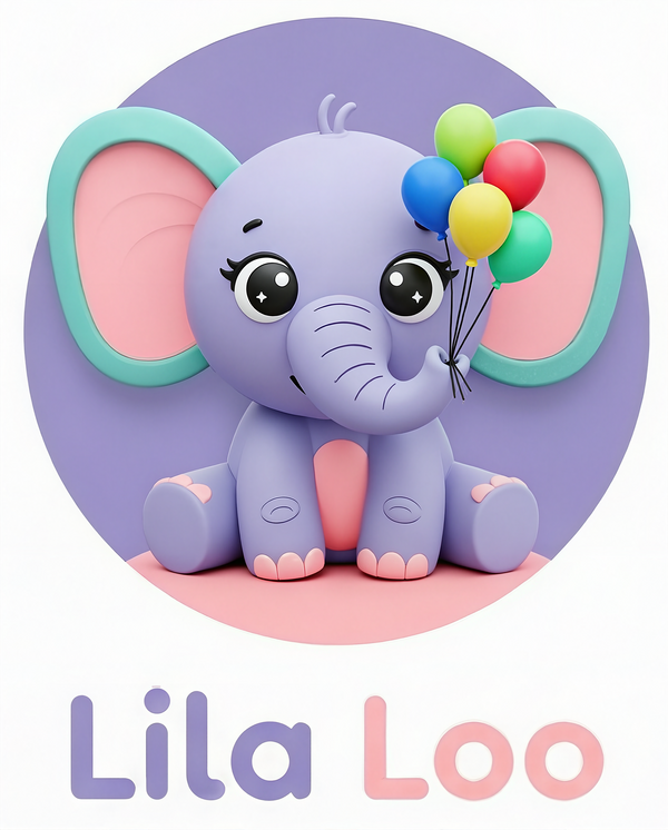 lilaloo.com